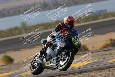 media/Dec-18-2022-SoCal Trackdays (Sun) [[8099a50955]]/Turn 14 (940am)/